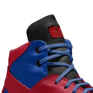 Fly-Bi | Shoes | Flybi Basketball Shoes | Poshmark